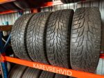 Hankook I Pike RS 215/65R16 98T