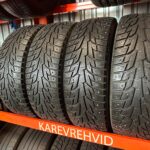 Hankook I Pike RS 215/65R16 98T
