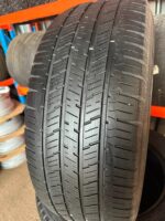 Hankook Dynapro HT 275/60R20 1114T - Pilt 2