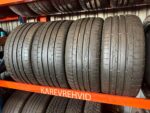 Continental SportContact 6 245/40R19 98Y - Pilt 3