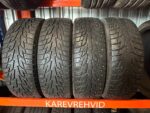 Hankook I Pike RS 215/65R16 98T - Pilt 2