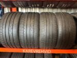 Continental SportContact 6 245/40R19 98Y - Pilt 4