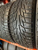 Hankook I Pike RS 215/65R16 98T - Pilt 3