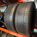 Nexen Winguard 245/45R19 102V