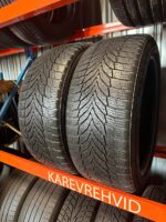 Nexen Winguard 245/45R19 102V
