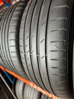 Kumho Ecsta PS71 205/60R16 96V - Pilt 3