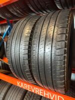 Michelin Agilis 235/60R17C 117/115S