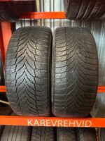 Nexen Winguard 245/45R19 102V - Pilt 2