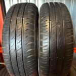 Barum Bravuris 5HM 185/65R15 88T