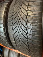 Nexen Winguard 245/45R19 102V - Pilt 3