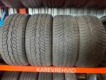 Hankook I Cept IZ2 245/40R19 98T - Pilt 4