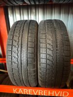 Sailun IceBlazer 195/65R15 91T — изображение 2