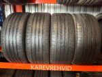 Continental EcoContact 6 225/45R18 95Y - Image 2