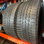 Triangle SnowLink 225/45R17 94R