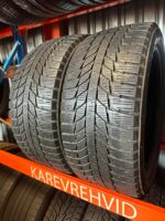 Triangle SnowLink 225/45R17 94R