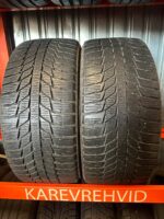 Triangle SnowLink 225/45R17 94R — изображение 2