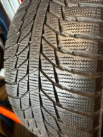 Triangle SnowLink 225/45R17 94R — изображение 3