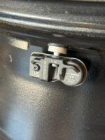 Land Rover 20” orig. velg - Pilt 4