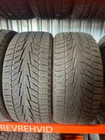 Hankook I Cept IZ2 245/40R19 98T