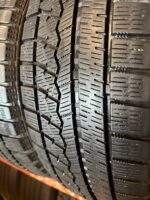 Sailun IceBlazer 195/65R15 91T — изображение 3