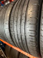 Continental EcoContact 6 225/45R18 95Y - Image 3