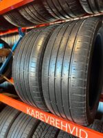 Continental EcoContact 6 235/45R19 99V VOL