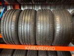 RoadX RX Motion 225/50R17 98W