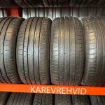 RoadX RX Motion 225/50R17 98W