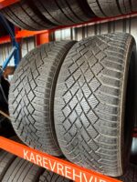 Continental VikingContact 7 225/50R17 98T