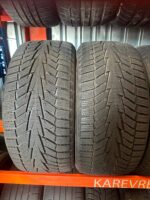 Hankook I Cept IZ2 255/40R19 100T