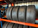 Barum Bravuris 3HM 205/55R16 91H