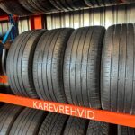 Barum Bravuris 3HM 205/55R16 91H