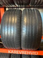 Continental EcoContact 6 235/45R19 99V VOL - Pilt 2
