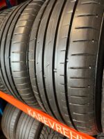 RoadX RX Motion 225/50R17 98W — изображение 2