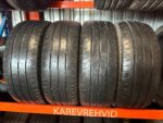 Continental VanContact 200 225/55R17C 109/107H - Pilt 2