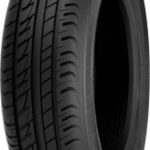 Nordexx NS3000 175/65R14