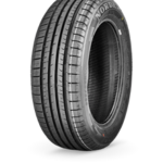 Nordexx FastMove4 205/55R16