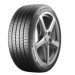 Barum Bravuris 5HM 275/35R20