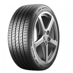 Barum Bravuris 5HM 275/35R20 Barum Bravuris 5HM 275/35R20 - Pilt 1
