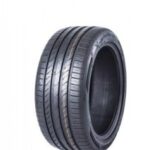 Tracmax X-privilo TX3 235/45R18