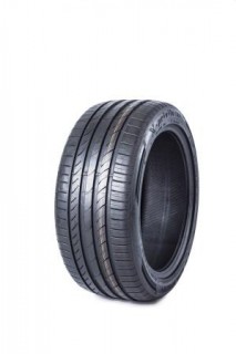 Tracmax X-privilo TX3 235/45R18 Tracmax X-privilo TX3 235/45R18 - Pilt 1