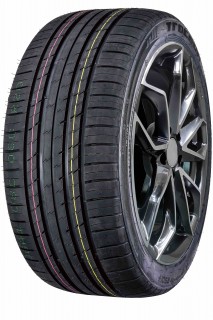 Tracmax X-privilo RS01+ 295/35R21 Tracmax X-privilo RS01+ 295/35R21 - Pilt 1