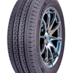 Tracmax X-privilo VS450 235/65R16C