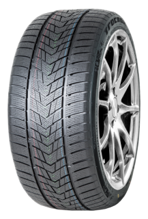 Tracmax X-privilo S330 255/45R20 Tracmax X-privilo S330 255/45R20 - Pilt 1