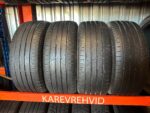 Barum Bravuris 3HM 205/55R16 91H - Pilt 2