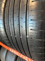 Continental EcoContact 6 235/45R19 99V VOL - Pilt 3