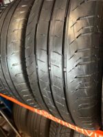 Continental VanContact 200 225/55R17C 109/107H - Pilt 3