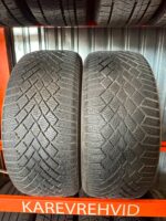 Continental VikingContact 7 225/50R17 98T - Pilt 2