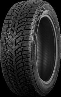 Nordexx WinterSafe 2 175/65R14 Nordexx WinterSafe 2 175/65R14 - Pilt 1