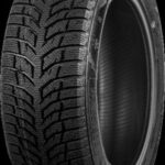 Nordexx WinterSafe 2 205/55R16